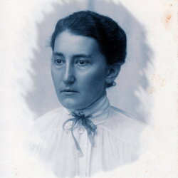 KOMPLETTE FOTOALBEN  - - - - - 